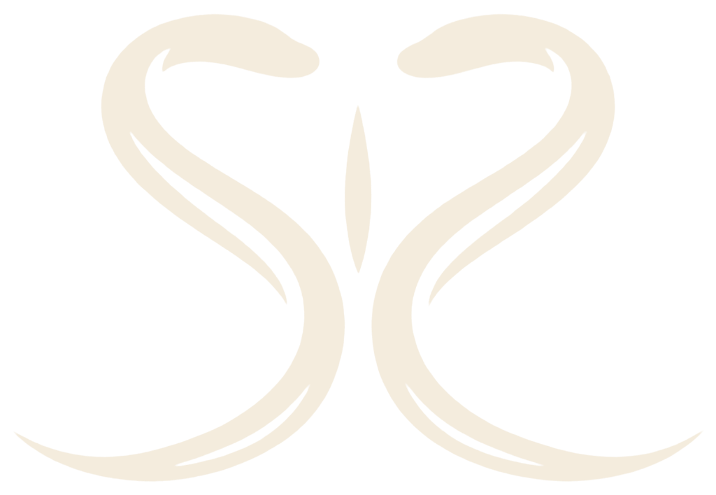 Somaïa Symbol